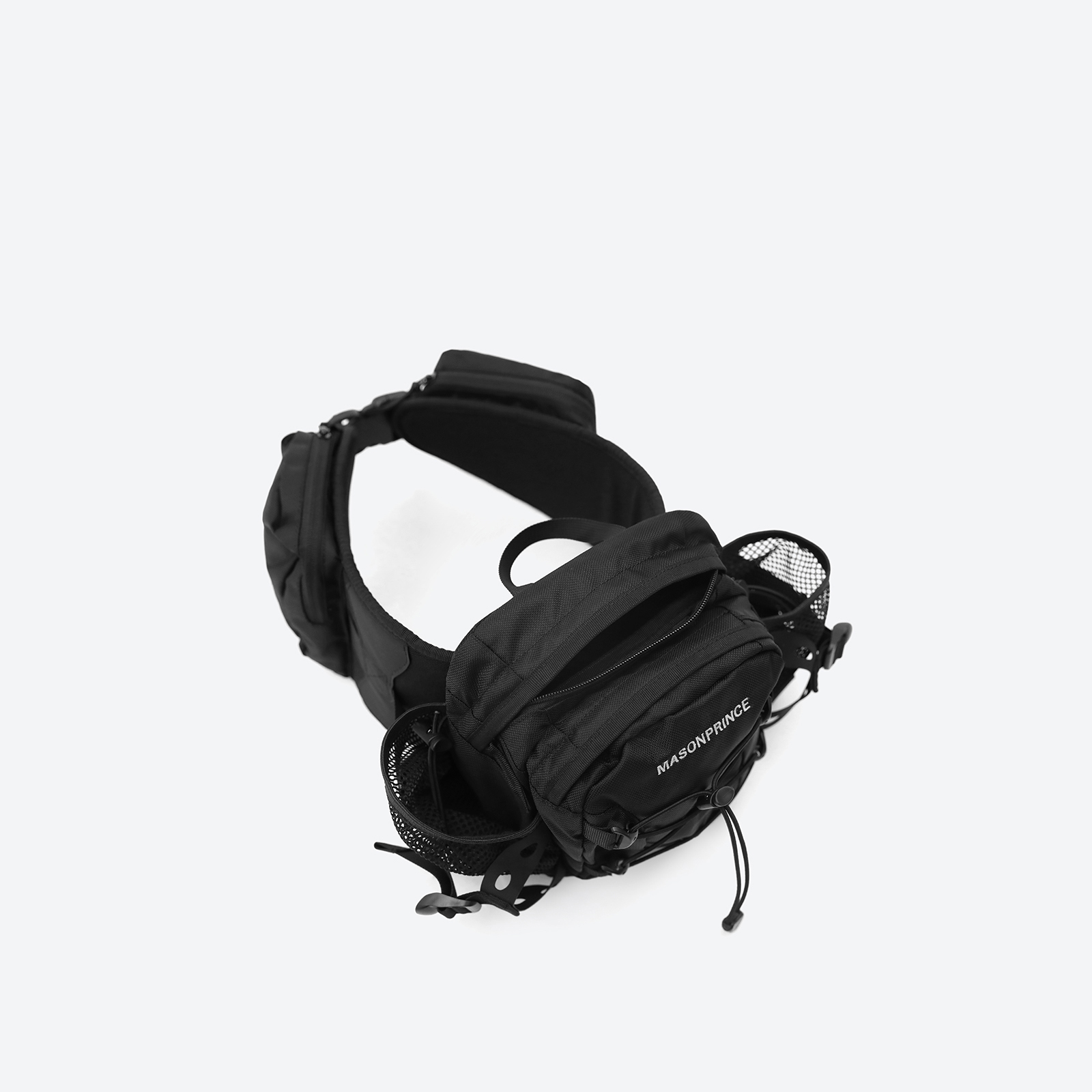 $product['name']